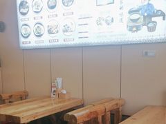 -老张太太特色小卷饼(第3号店)
