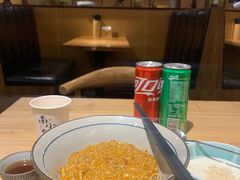 -南小蟹手工點心(三里屯店)