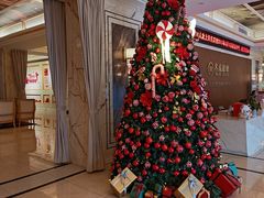 -名流健康高端体检中心·名宾门诊·健康管理