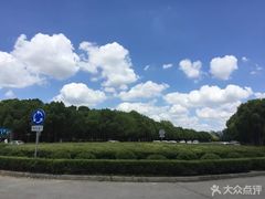 -通略驾校(新村路店)