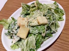 -城市大道红炉披萨烘焙坊