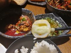 -付小姐在成都(五道口店)