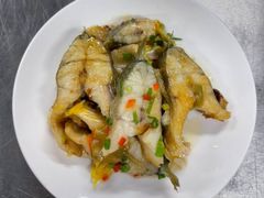 -大班家政月嫂育儿嫂(深圳NO.1店)