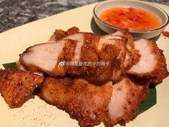 -鹿港小镇(中关村店)