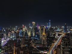 -上海静安香格里拉大酒店