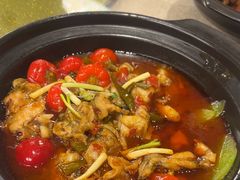 -正晴和酒店(黑龙江路店)