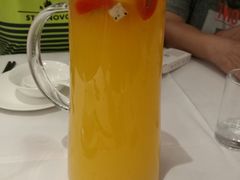 -峰峰菜馆(景园店)