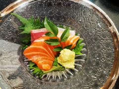 -鮨政·Omakase(港汇恒隆广场店)