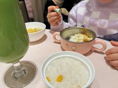 -口味堂(惠济路店)