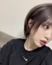 -MMbyHairCode 芭曲发型沙龙