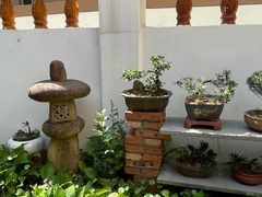 -茶米人台湾料理·精致快简餐