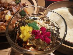 -青年公社烤鸭(滨湖银泰店)