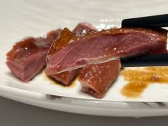 -许家菜.艺创菜(仁和新城店)