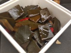 -小倩倩•鸡汤馄饨(江西路创始店)