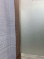 -武汉五洲整形外科医院