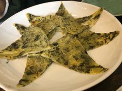 -五观堂素食(新华路店)