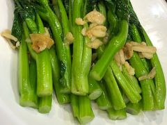 -蚝得喜海鲜(东城店)