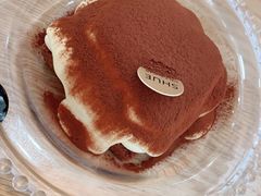 -半勺舒舒生日蛋糕店