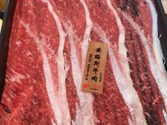 -牛匠和牛寿喜锅(西安总店)