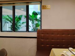 -老廣食堂(区庄店)