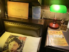 -武汉知音号