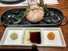 -NIUNIUPARK和牛螃蟹(龙湖杭州滨江天街店)