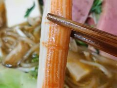 -脑馋粉儿(三里屯店)