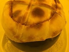 -成桂西餐厅·42年的味道(五大道疙瘩楼店)