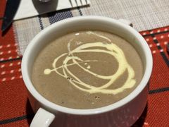 -Primo·丽莫意大利窑烤披萨