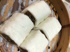 -稻香酒家(长宁KING88广场店)