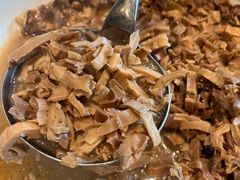 -农家乐·福建土菜(金榕北路店)