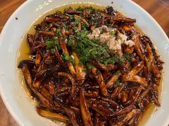 -双塔老饭店