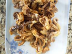 -锦江宾馆-花园餐厅