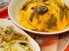 -红荔村肠粉(岗厦店)