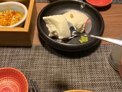 -满来寿喜烧(金虹桥店)