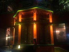 -秀·爱尔兰餐吧(上海路店)