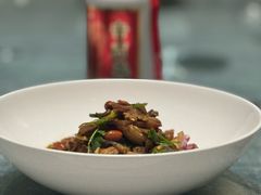 -乐和餐饮(河西大街店)