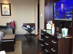 -深圳星河丽思卡尔顿酒店