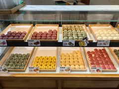 -南宋胡记(杭州河坊街店)
