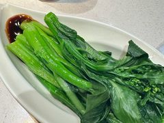 -和平馆·地道港澳茶餐厅(西门口店)