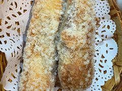 -汉·鲜味人知(陈家营店)