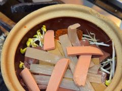 -罗妈砂锅(四川成都奎星楼店)