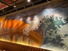 -华豫川酒家(双子塔店)