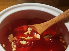 -九锅一堂酸菜鱼(新南凯德直营店)