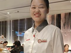 -海底捞火锅(玉桥商业广场店)