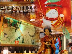 -原志优秀食材·匠心料理·海胆主题(金亿广场店)