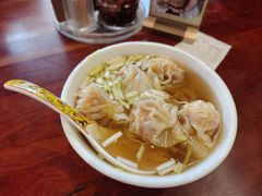 -竹园竹升面(西关总店)