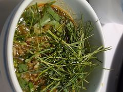 -碗中海·蒸汽海鲜·桑拿鸡(岭南天地店)