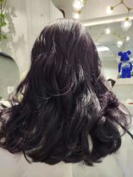 -潘多拉Hairsalon