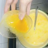 新疆的绿疆味